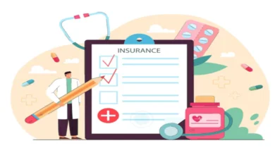 Can Health Insurance Drop You? Understanding Key Reasons