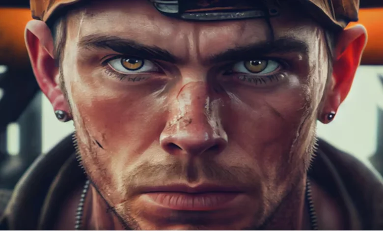 A Complete Guide to cod warhammer skins: Unlocking the Best Cosmetic Options for Your Gameplay