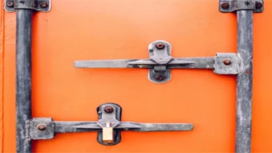 The Ultimate Guide to Choosing the Best Door Hinge for Orange Sort of: Features, Benefits, and Expert Tips