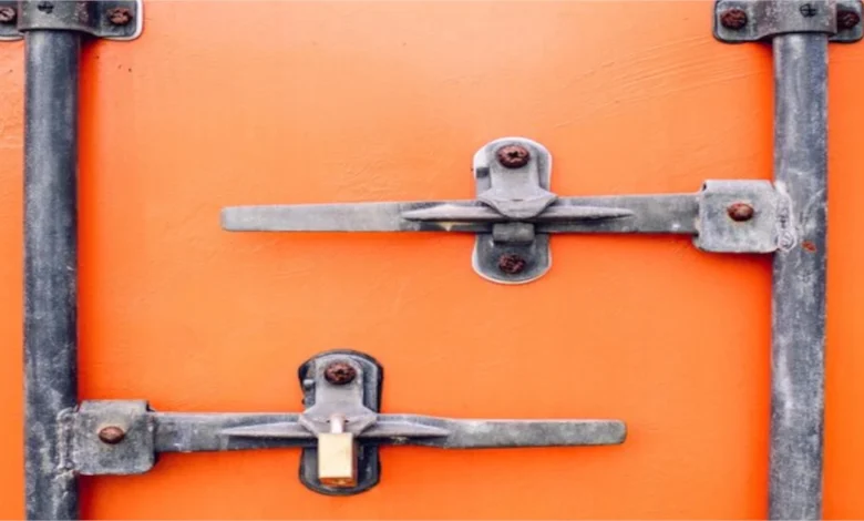 The Ultimate Guide to Choosing the Best Door Hinge for Orange Sort of: Features, Benefits, and Expert Tips