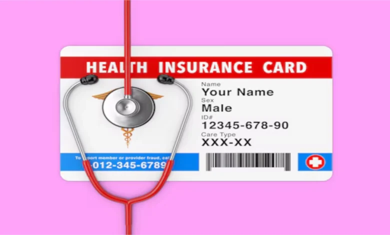 Health Allowance Card Ohio: A Comprehensive Guide to Understanding Benefits and Eligibility