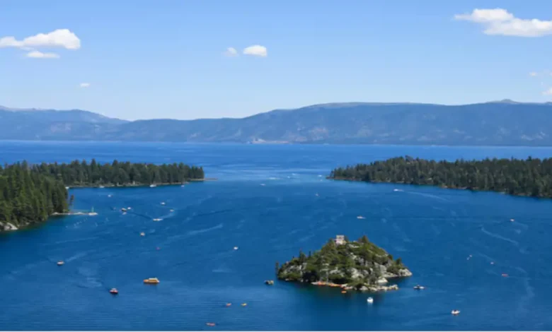 Discover lakehead ca: Your Ultimate Guide to This Hidden Gem