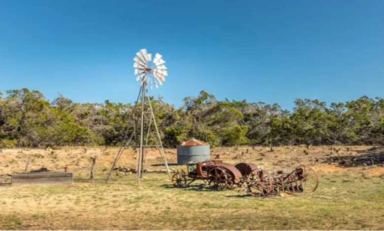 Exploring stockdale tx: A Hidden Gem in South Texas