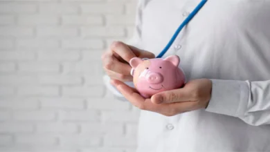 health saving account: A Complete Guide to Maximizing Your Health Savings