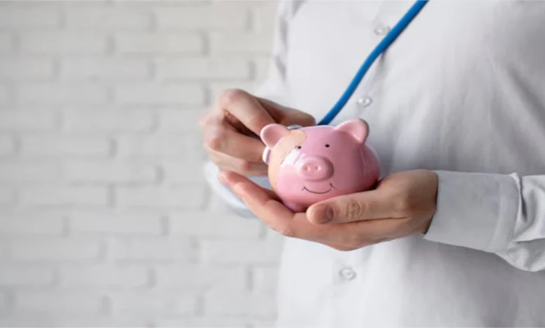 health saving account: A Complete Guide to Maximizing Your Health Savings