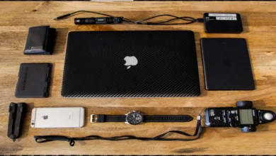 Gadgets for Geeks: The Ultimate Guide to Nerdy Gear and Reviews