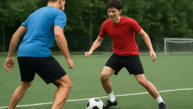 footballbros