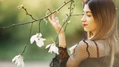 Ordinary Grace: A Deep Dive Into Its Meaning and Significance