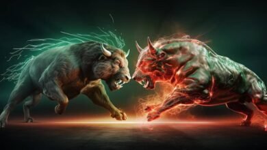 Unleash the Action with Akedo Beast Strike