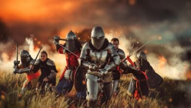 The Ultimate Guide to Akedo Toys: Fun and Engaging for All Ages