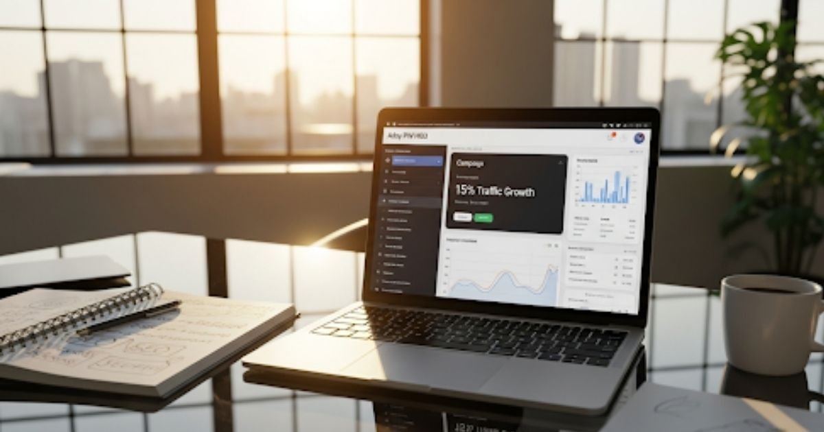 Adsy PW HB3: The Smart SEO and Guest Posting Guide for 2025