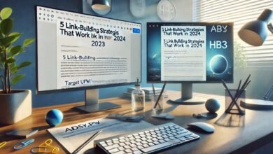 how to build backlinks with adsy.pw/hb3 guide