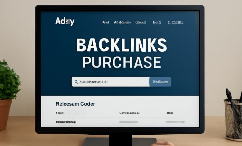 How to Use Adsy PW/HB3 for Backlinks Effectively