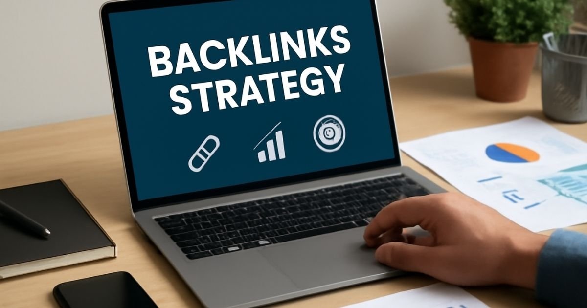 How to Use Adsy PW/HB3 for Backlinks Effectively