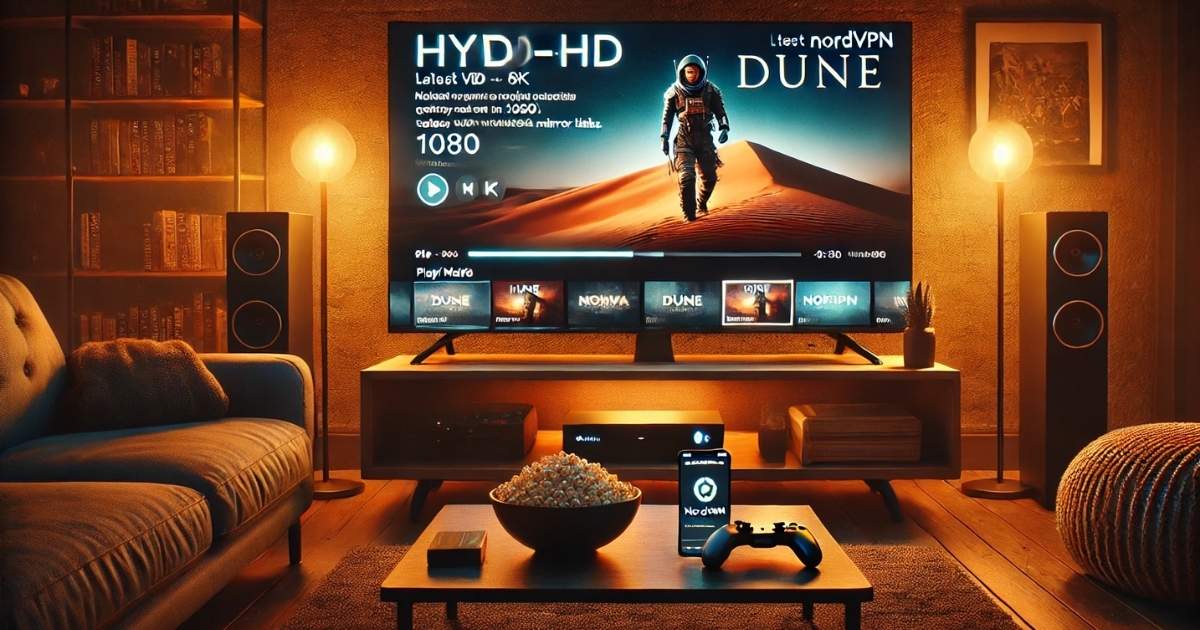 hydr‑hd platform review and user experience