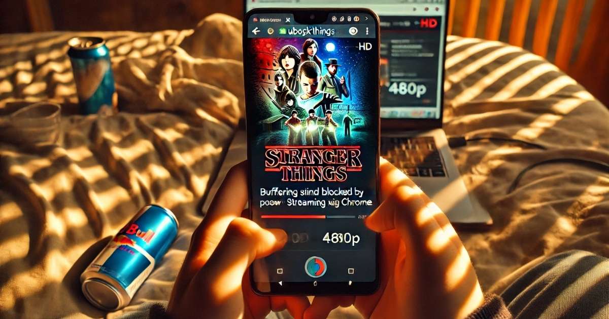 hydr‑hd platform review and user experience