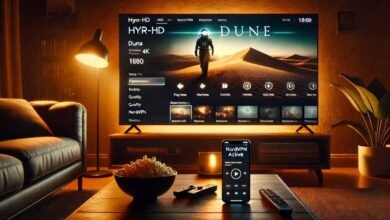 hydr‑hd platform review and user experience
