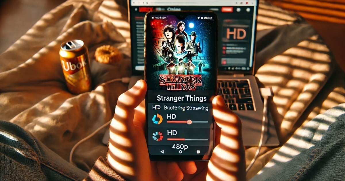 hydr‑hd platform review and user experience