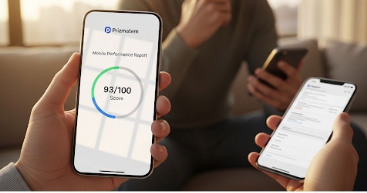 Prizmatem: Your Comprehensive 2025 Analytics Guide on Advanced SEO Prizmatem