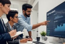 Prizmatem: Your Comprehensive 2025 Analytics Guide on Advanced SEO Prizmatem