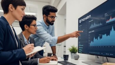 Prizmatem: Your Comprehensive 2025 Analytics Guide on Advanced SEO Prizmatem