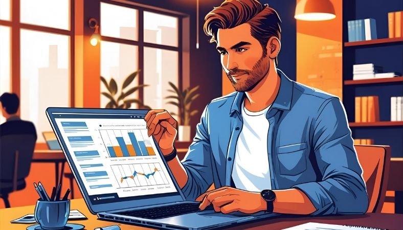 adsy.pw HB3 alternatives for SEO agencies (2024 Edition)
