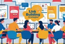 adsy.pw HB3 alternatives for SEO agencies (2024 Edition)
