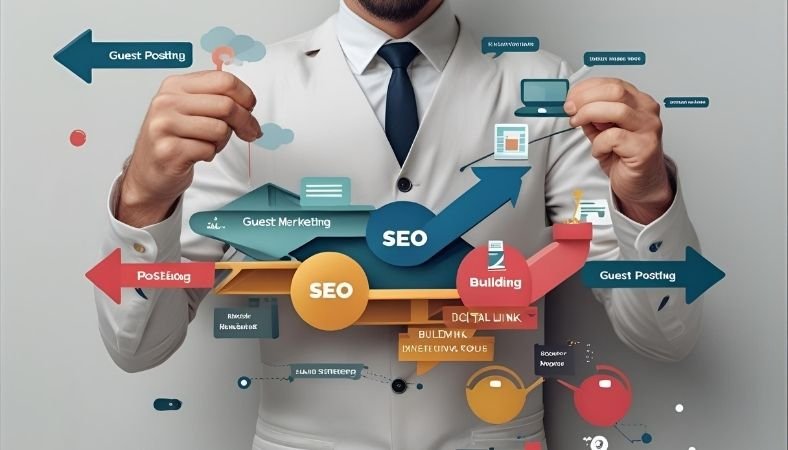 adsy.pw HB3 alternatives for SEO agencies (2024 Edition)