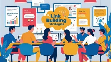 adsy.pw HB3 alternatives for SEO agencies (2024 Edition)