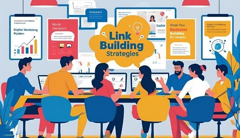adsy.pw HB3 alternatives for SEO agencies (2024 Edition)