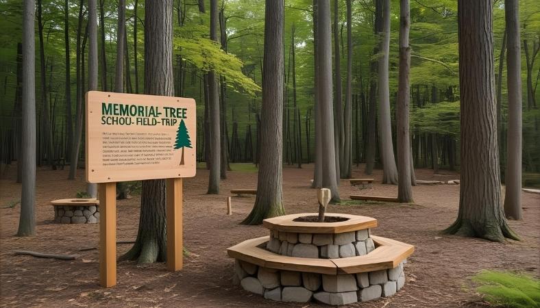 boy killed howell nature center Tragedy: Lessons from 2024