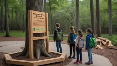 boy killed howell nature center Tragedy: Lessons from 2024