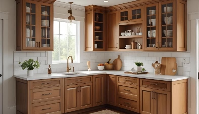 cabinet maker near me : Find the Right Local Pro for Beautiful, Built-to-Last Cabinets