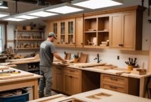 cabinet maker near me : Find the Right Local Pro for Beautiful, Built-to-Last Cabinets