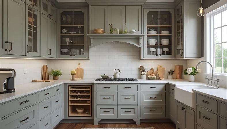 cabinet maker near me : Find the Right Local Pro for Beautiful, Built-to-Last Cabinets