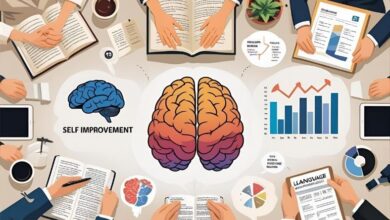 Synonyms for change for the better : Top Alternatives