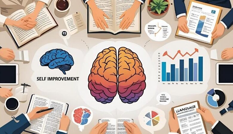 Synonyms for change for the better : Top Alternatives