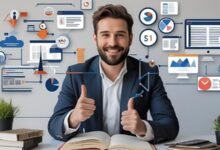 how to use HARO for backlink building
