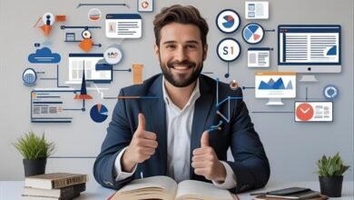 how to use HARO for backlink building