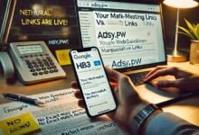 how to use adsy.pw hb3 backlinks legally: Boost Your SEO in 2025