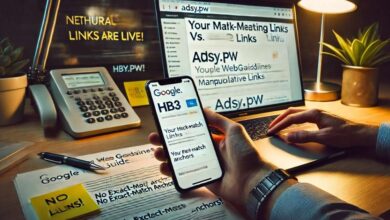how to use adsy.pw hb3 backlinks legally: Boost Your SEO in 2025