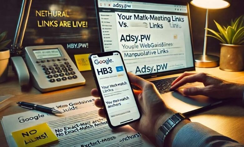 how to use adsy.pw hb3 backlinks legally: Boost Your SEO in 2025