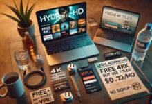 hydr‑hd platform user review and FAQ: Your Guide for 2025