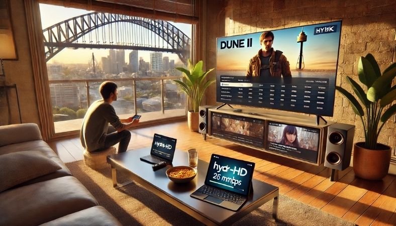 hydr‑hd platform user review and FAQ: Your Guide for 2025