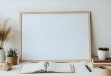 Is Adsy.pw/hb3 Safe for Link Building?