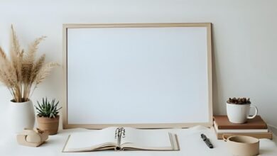 Is Adsy.pw/hb3 Safe for Link Building?
