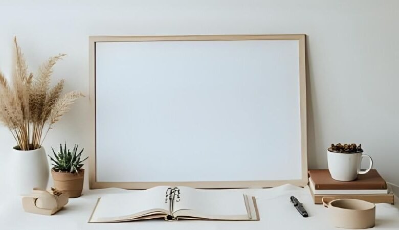 Is Adsy.pw/hb3 Safe for Link Building?