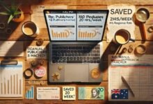 step by step guide adsy.pw hb3 backlinks: A Detailed Australian Based Step-by-Step Guide