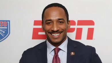 stephen a smith contract with espn: What You Need to Know