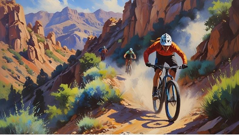 15 Unforgettable things to do in caliente nevada (The Ultimate Guide)